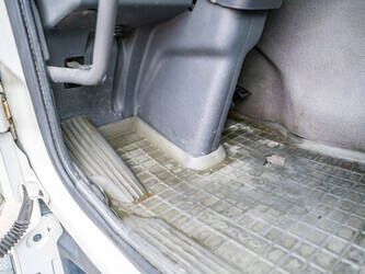 2013-volvo-fm-330-1404168-44886543