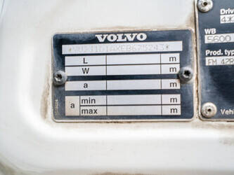 2013-volvo-fm-330-1404168-44886546