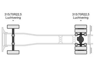 2013-volvo-fm-330-1404168-44886548
