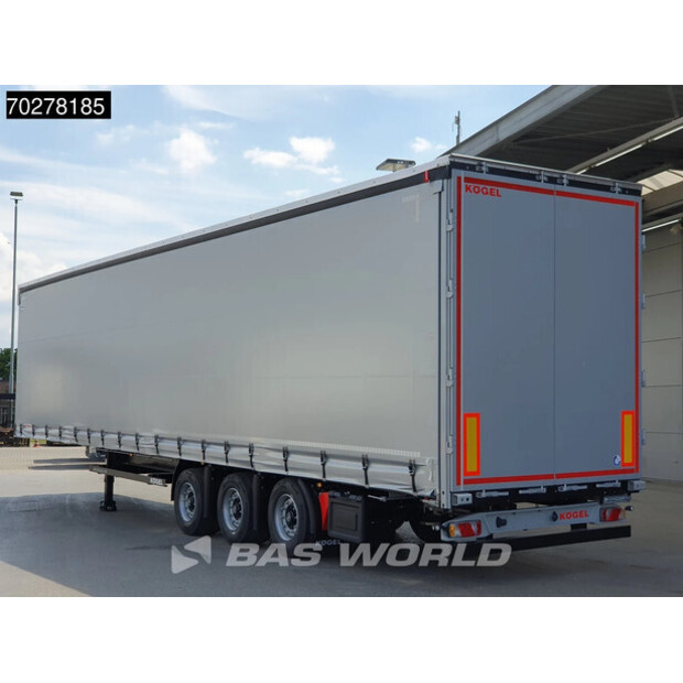 2026 Kögel S24-1-44886550