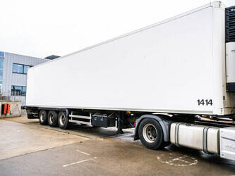 2013-lamberet-carrier-maxima-1300-1404169-44886552