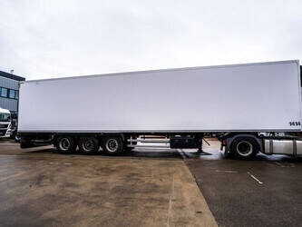 2013-lamberet-carrier-maxima-1300-1404169-44886553