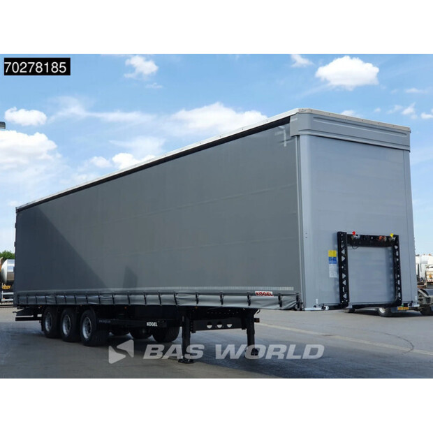 2026 Kögel S24-1-44886554