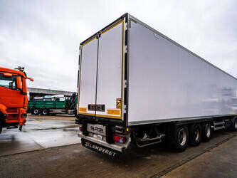 2013-lamberet-carrier-maxima-1300-1404169-44886555