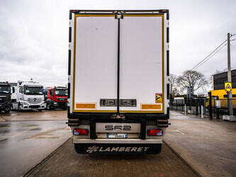 2013-lamberet-carrier-maxima-1300-1404169-44886556