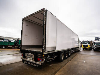 2013-lamberet-carrier-maxima-1300-1404169-44886558