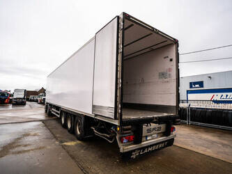 2013-lamberet-carrier-maxima-1300-1404169-44886559