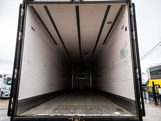 2013-lamberet-carrier-maxima-1300-1404169-44886560