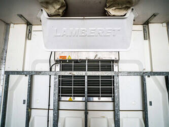 2013-lamberet-carrier-maxima-1300-1404169-44886561
