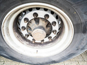 2013-lamberet-carrier-maxima-1300-1404169-44886562