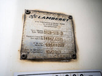 2013-lamberet-carrier-maxima-1300-1404169-44886564