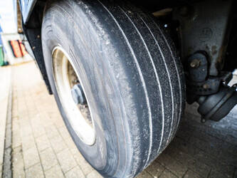 2013-lamberet-carrier-maxima-1300-1404169-44886565