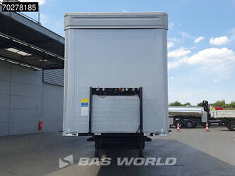 2026-kogel-s24-1-1328678-44886567