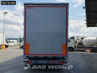 2026-kogel-s24-1-1328678-44886568