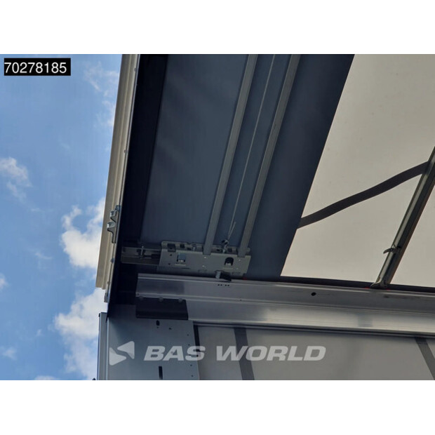 2026 Kögel S24-1-44886570