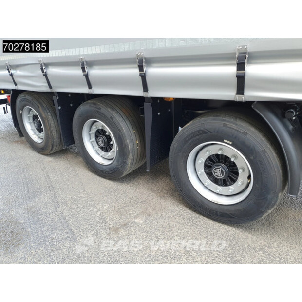 2026 Kögel S24-1-44886572