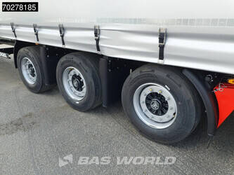 2026-kogel-s24-1-1328678-44886573