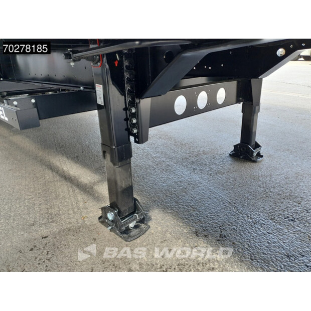 2026 Kögel S24-1-44886574