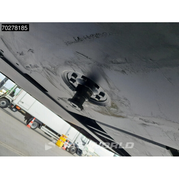 2026 Kögel S24-1-44886575