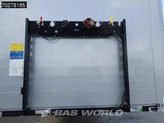 2026-kogel-s24-1-1328678-44886576