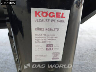 2026-kogel-s24-1-1328678-44886577