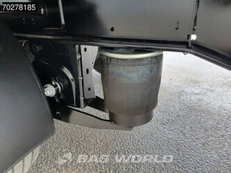 2026-kogel-s24-1-1328678-44886578