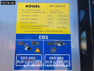 2026-kogel-s24-1-1328678-44886580