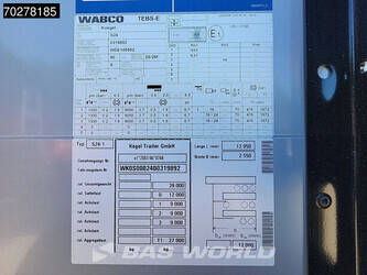 2026-kogel-s24-1-1328678-44886581