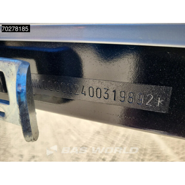 2026 Kögel S24-1-44886582