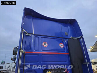 2019-daf-xf-480-1340750-44886627