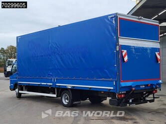 2020-mitsubishi-canter-7c18-1350310-44886630