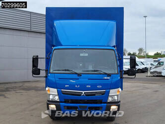 2020-mitsubishi-canter-7c18-1350310-44886632
