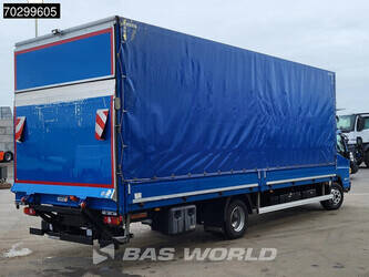 2020-mitsubishi-canter-7c18-1350310-44886633