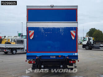 2020-mitsubishi-canter-7c18-1350310-44886634