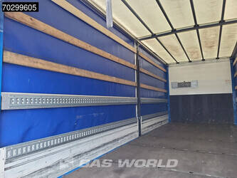 2020-mitsubishi-canter-7c18-1350310-44886636