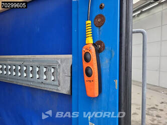 2020-mitsubishi-canter-7c18-1350310-44886637