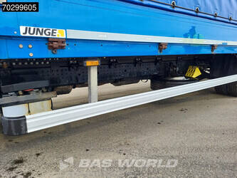 2020-mitsubishi-canter-7c18-1350310-44886638