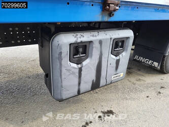 2020-mitsubishi-canter-7c18-1350310-44886640