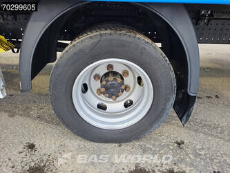 2020-mitsubishi-canter-7c18-1350310-44886641