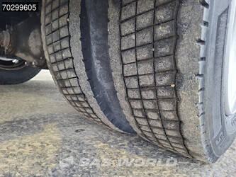 2020-mitsubishi-canter-7c18-1350310-44886642