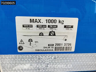 2020-mitsubishi-canter-7c18-1350310-44886643