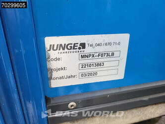 2020-mitsubishi-canter-7c18-1350310-44886644