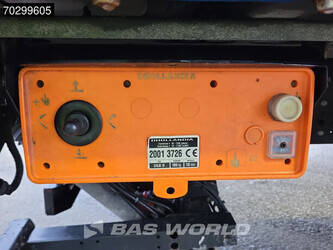 2020-mitsubishi-canter-7c18-1350310-44886645