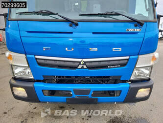 2020-mitsubishi-canter-7c18-1350310-44886646