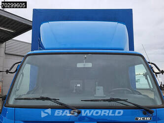 2020-mitsubishi-canter-7c18-1350310-44886647