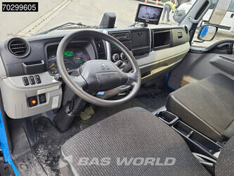 2020-mitsubishi-canter-7c18-1350310-44886649