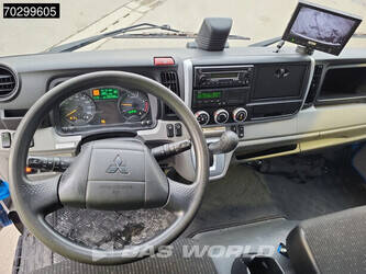 2020-mitsubishi-canter-7c18-1350310-44886650