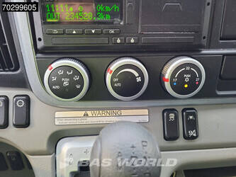 2020-mitsubishi-canter-7c18-1350310-44886651