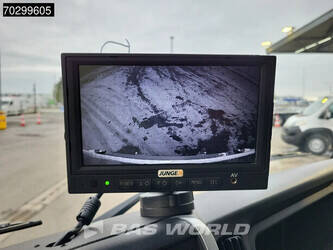 2020-mitsubishi-canter-7c18-1350310-44886652