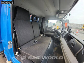 2020-mitsubishi-canter-7c18-1350310-44886653